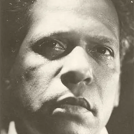 Nicolás Guillén