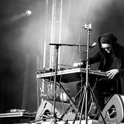 SOHN