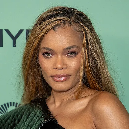 Andra Day