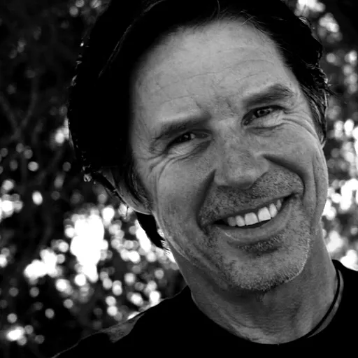 John Doe