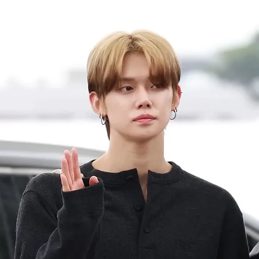 YEONJUN