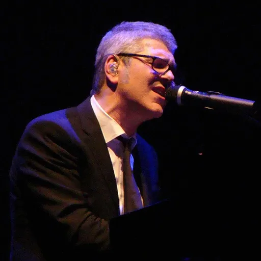 Michele Zarrillo
