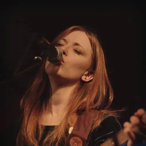 Orla Gartland
