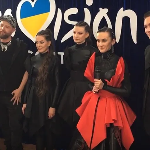 Go_A