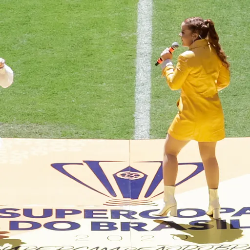 Maiara & Maraisa