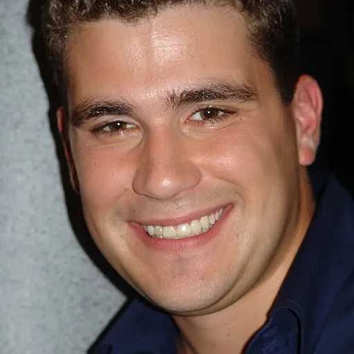 Josh Gracin