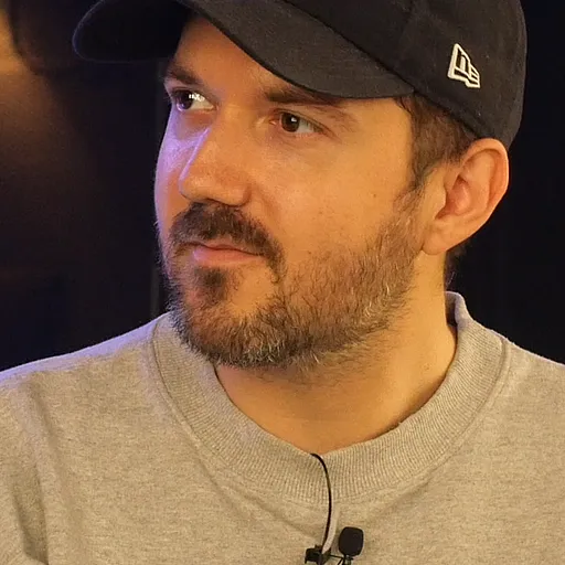 Jay Scøtt