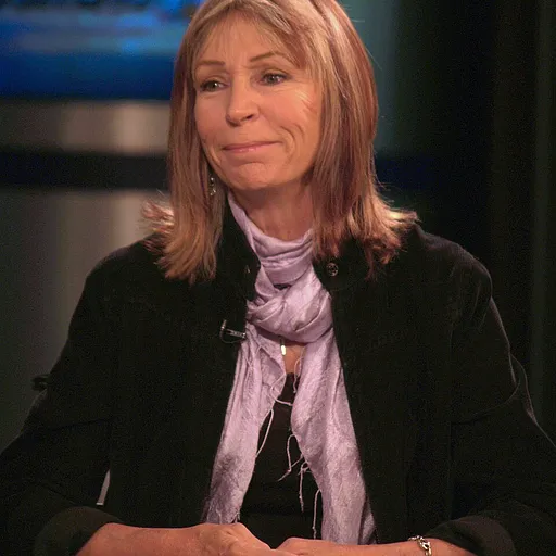 Juice Newton