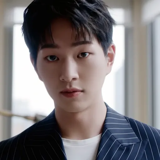 ONEW