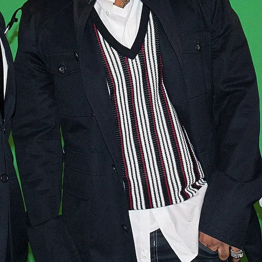 Jim Jones