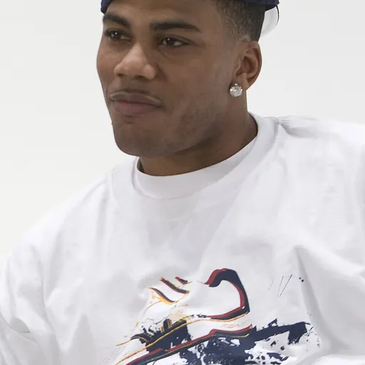 Nelly
