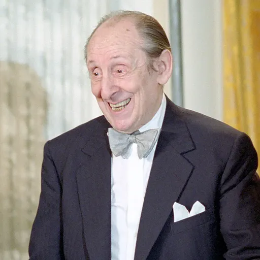 Vladimir Horowitz