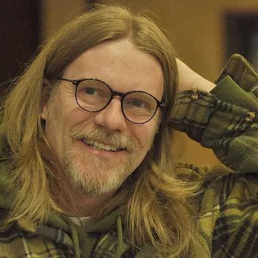 Humberto Gessinger