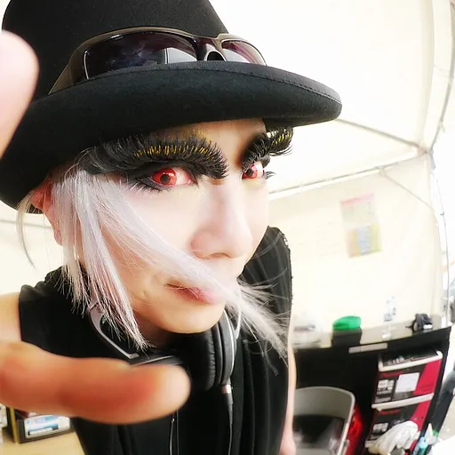 Yoji Biomehanika