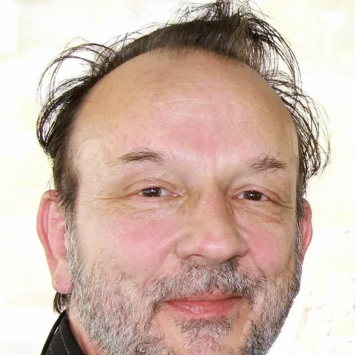 David Yow