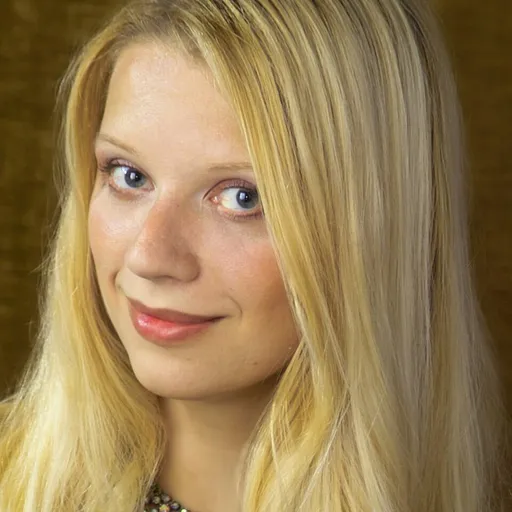 Valentina Lisitsa