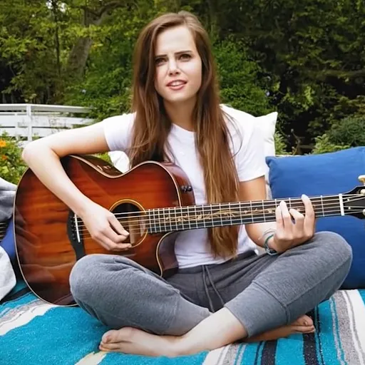 Tiffany Alvord