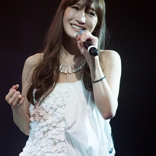 ELISA