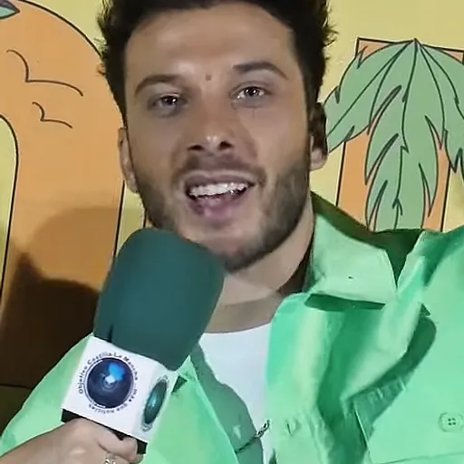 Blas Cantó