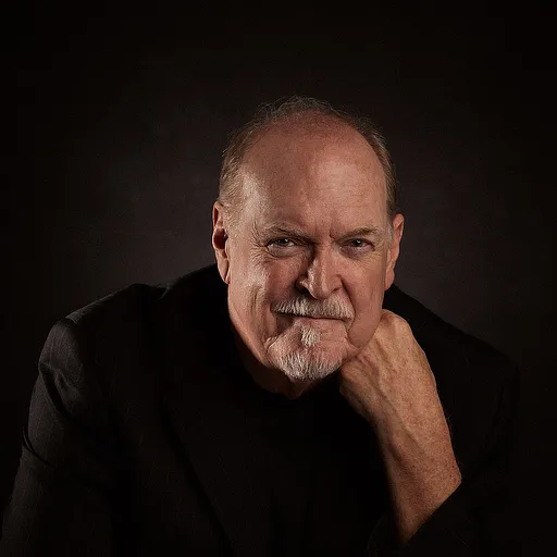 John Beal