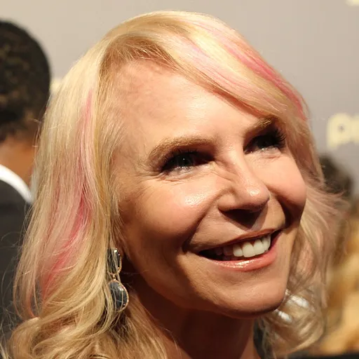 Marti Noxon