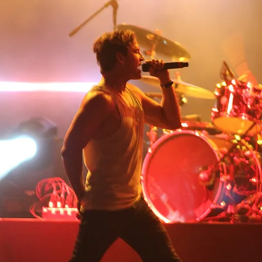 Stephan Jenkins