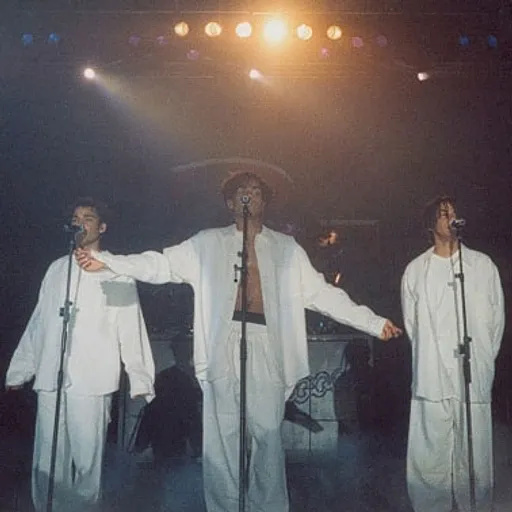 3T