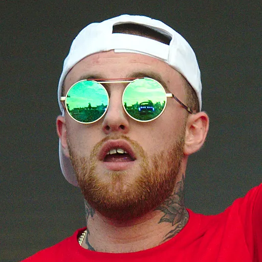Delusional Thomas