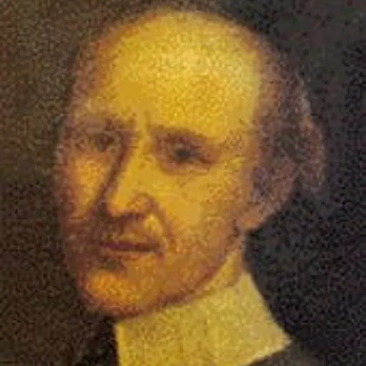Giovanni Legrenzi