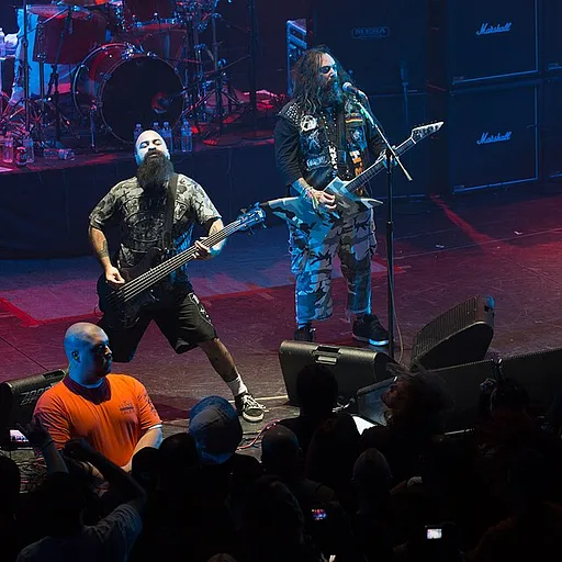 Soulfly