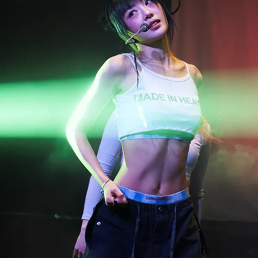Yves