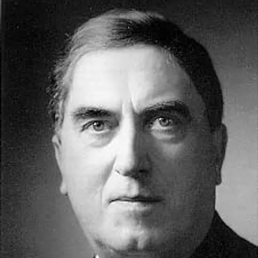 Maurice Duruflé