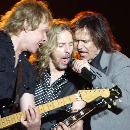 Styx