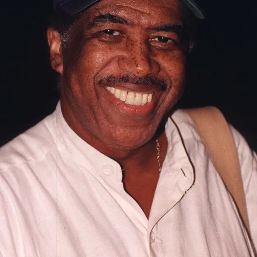 Ben E. King