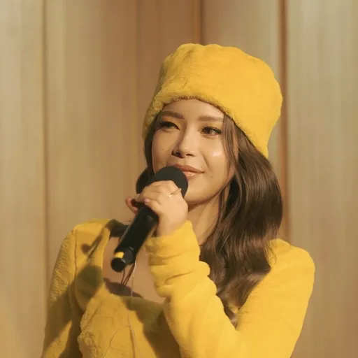 Solar