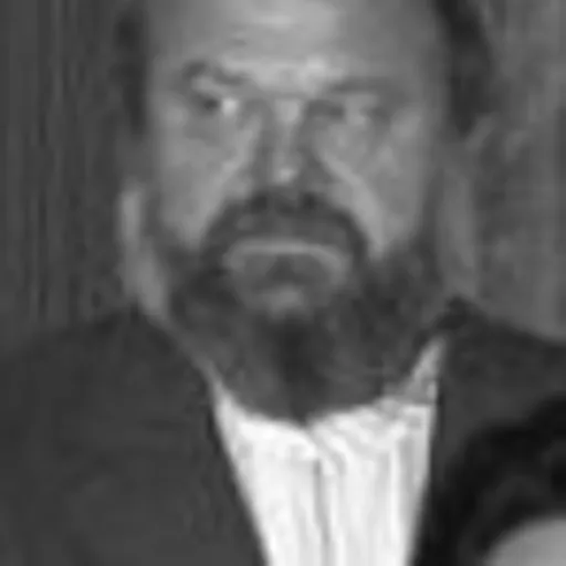 Martti Talvela