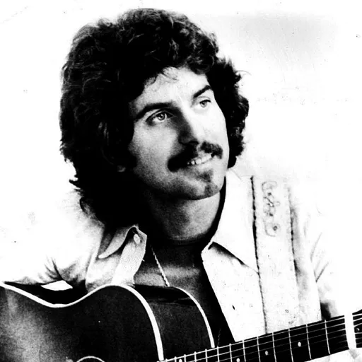 Johnny Rivers