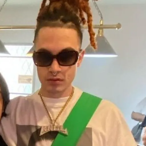 DrefGold