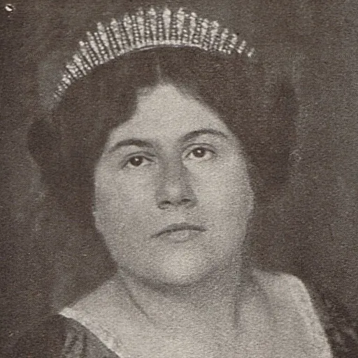 Emmy Destinn