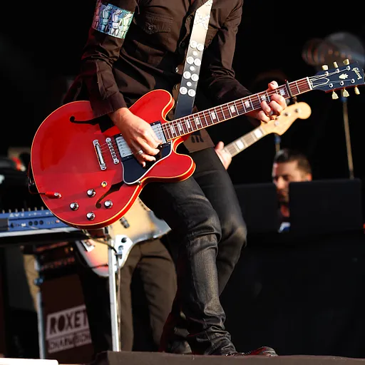 Per Gessle