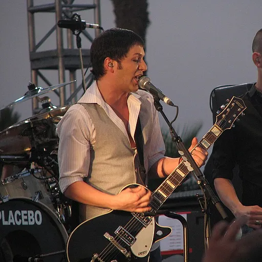 Placebo