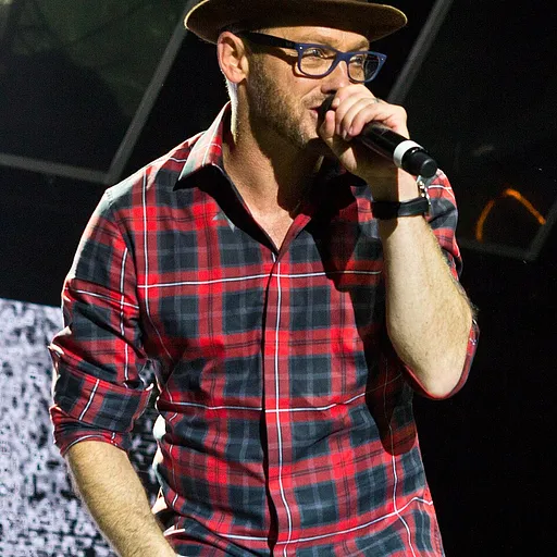 tobyMac