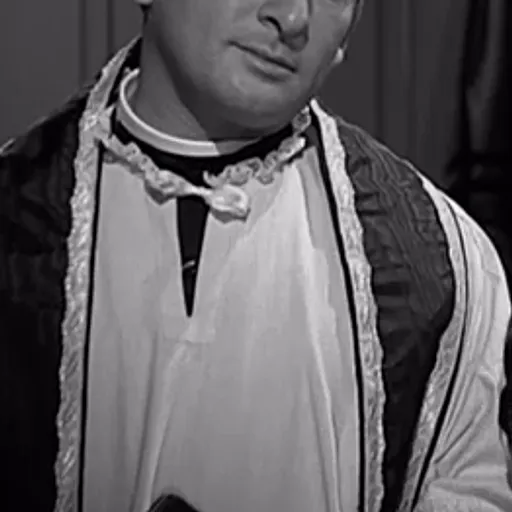 Renato Rascel