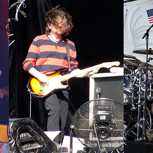 Primus