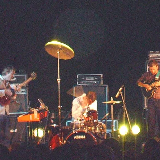 Battles