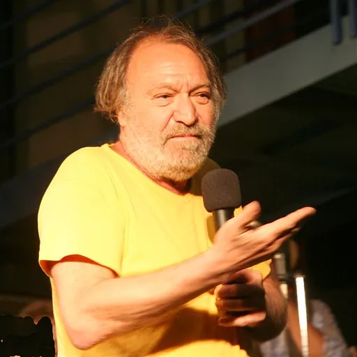 Carlo Monni
