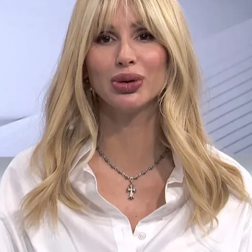 LOBODA
