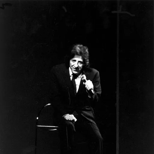 Giorgio Gaber