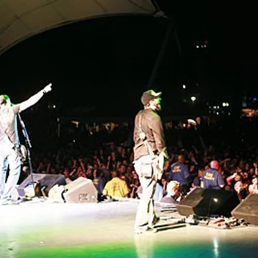 Breaking Benjamin