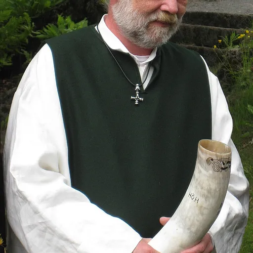 Hilmar Örn Hilmarsson